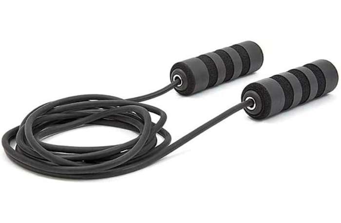 adidas speed rope